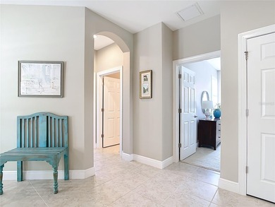 WELCOME TO 198 BELLA VISTA TERRACE, UNIT C

This lovely on Venetian Golf and River Club in Florida - for sale on GolfHomes.com, golf home, golf lot