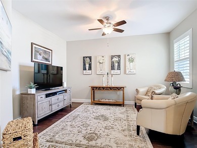 WELCOME TO 198 BELLA VISTA TERRACE, UNIT C

This lovely on Venetian Golf and River Club in Florida - for sale on GolfHomes.com, golf home, golf lot