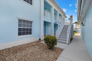 A beautifully upgraded and maintained, TURNKEY furnished, 2 on Sabal Trace Golf and Country Club in Florida - for sale on GolfHomes.com, golf home, golf lot