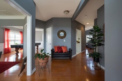 Back on the market! No fault to the Seller! Discover your dream on Mirror Lake Golf Club in Georgia - for sale on GolfHomes.com, golf home, golf lot