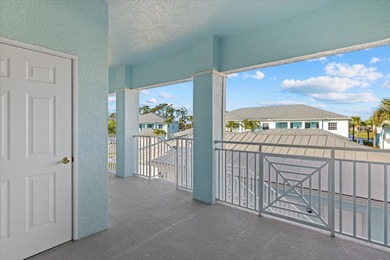 A beautifully upgraded and maintained, TURNKEY furnished, 2 on Sabal Trace Golf and Country Club in Florida - for sale on GolfHomes.com, golf home, golf lot