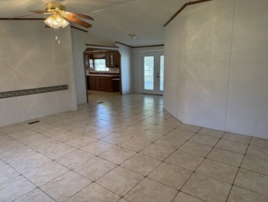 Enjoy Lake Views From This Coveted Waterfront Property on The Club At Runaway Bay in Texas - for sale on GolfHomes.com, golf home, golf lot