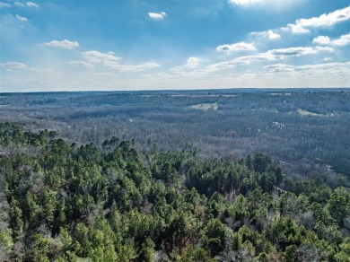 Looking for 20 acres in the woods? This property is located just on Pine Dunes Golf Course in Texas - for sale on GolfHomes.com, golf home, golf lot