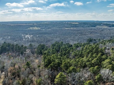 Looking for 20 acres in the woods? This property is located just on Pine Dunes Golf Course in Texas - for sale on GolfHomes.com, golf home, golf lot