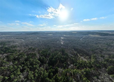 Looking for 20 acres in the woods? This property is located just on Pine Dunes Golf Course in Texas - for sale on GolfHomes.com, golf home, golf lot