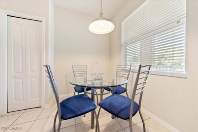 Step into the resort lifestyle at Cypress Woods Golf & Country on The Club At Strand in Florida - for sale on GolfHomes.com, golf home, golf lot