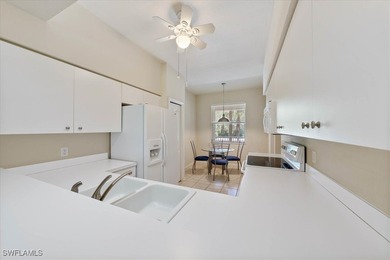 Step into the resort lifestyle at Cypress Woods Golf & Country on The Club At Strand in Florida - for sale on GolfHomes.com, golf home, golf lot