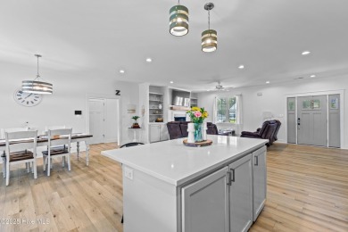 Welcome to the highly sought-after neighborhood of Southwest on Bear Trail Golf Club in North Carolina - for sale on GolfHomes.com, golf home, golf lot