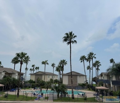 Welcome to coastal living! Beautiful gated bayfront community on South Padre Island Golf Club in Texas - for sale on GolfHomes.com, golf home, golf lot