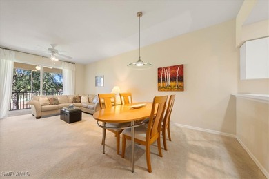 Step into the resort lifestyle at Cypress Woods Golf & Country on The Club At Strand in Florida - for sale on GolfHomes.com, golf home, golf lot