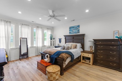Welcome to the highly sought-after neighborhood of Southwest on Bear Trail Golf Club in North Carolina - for sale on GolfHomes.com, golf home, golf lot