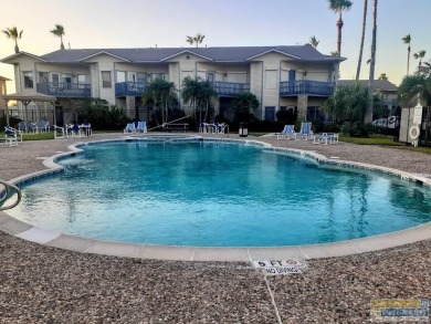 Welcome to coastal living! Beautiful gated bayfront community on South Padre Island Golf Club in Texas - for sale on GolfHomes.com, golf home, golf lot