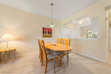 Step into the resort lifestyle at Cypress Woods Golf & Country on The Club At Strand in Florida - for sale on GolfHomes.com, golf home, golf lot