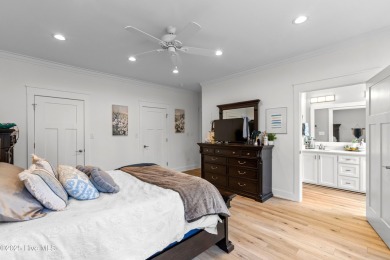 Welcome to the highly sought-after neighborhood of Southwest on Bear Trail Golf Club in North Carolina - for sale on GolfHomes.com, golf home, golf lot