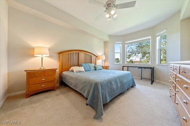 Step into the resort lifestyle at Cypress Woods Golf & Country on The Club At Strand in Florida - for sale on GolfHomes.com, golf home, golf lot