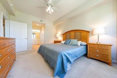 Step into the resort lifestyle at Cypress Woods Golf & Country on The Club At Strand in Florida - for sale on GolfHomes.com, golf home, golf lot