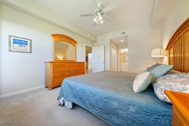 Step into the resort lifestyle at Cypress Woods Golf & Country on The Club At Strand in Florida - for sale on GolfHomes.com, golf home, golf lot