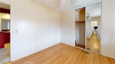 Great 55+ home located in the community of the Palm Desert on Palm Desert Greens Country Club in California - for sale on GolfHomes.com, golf home, golf lot