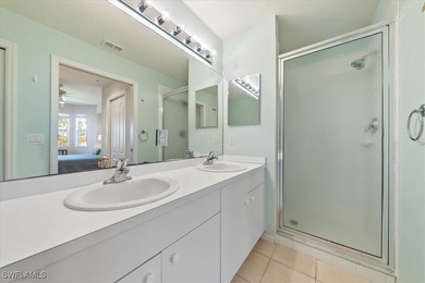 Step into the resort lifestyle at Cypress Woods Golf & Country on The Club At Strand in Florida - for sale on GolfHomes.com, golf home, golf lot