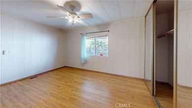 Great 55+ home located in the community of the Palm Desert on Palm Desert Greens Country Club in California - for sale on GolfHomes.com, golf home, golf lot