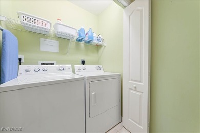 Step into the resort lifestyle at Cypress Woods Golf & Country on The Club At Strand in Florida - for sale on GolfHomes.com, golf home, golf lot