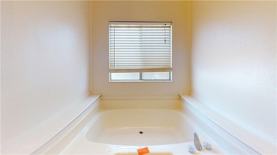 Great 55+ home located in the community of the Palm Desert on Palm Desert Greens Country Club in California - for sale on GolfHomes.com, golf home, golf lot