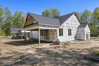 Discover luxury living at 811 Fairways Drive. Located in the on Birchwood Farms Golf and Country Club in Michigan - for sale on GolfHomes.com, golf home, golf lot