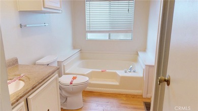 Great 55+ home located in the community of the Palm Desert on Palm Desert Greens Country Club in California - for sale on GolfHomes.com, golf home, golf lot