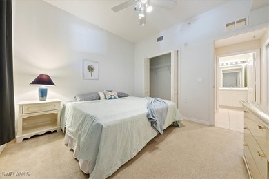 Step into the resort lifestyle at Cypress Woods Golf & Country on The Club At Strand in Florida - for sale on GolfHomes.com, golf home, golf lot