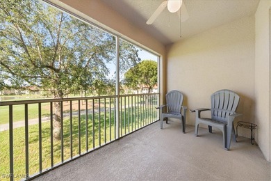 Step into the resort lifestyle at Cypress Woods Golf & Country on The Club At Strand in Florida - for sale on GolfHomes.com, golf home, golf lot