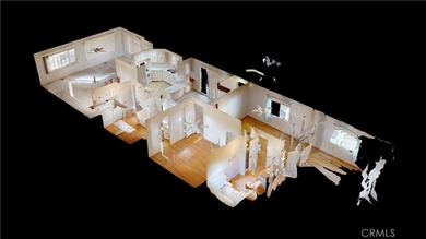 Great 55+ home located in the community of the Palm Desert on Palm Desert Greens Country Club in California - for sale on GolfHomes.com, golf home, golf lot