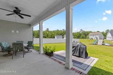 Welcome to the highly sought-after neighborhood of Southwest on Bear Trail Golf Club in North Carolina - for sale on GolfHomes.com, golf home, golf lot