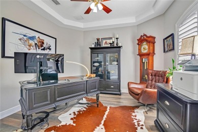 Elevated elegance meets exceptional design in this estate on The Legacy Club At Alaqua Lakes in Florida - for sale on GolfHomes.com, golf home, golf lot