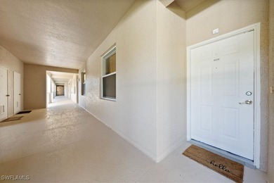 Step into the resort lifestyle at Cypress Woods Golf & Country on The Club At Strand in Florida - for sale on GolfHomes.com, golf home, golf lot