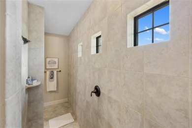 Stunning Rotonda West Waterfront Home - Resort-Style Pool on Rotonda Golf and Country Club - Long Marsh  in Florida - for sale on GolfHomes.com, golf home, golf lot