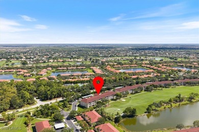 Step into the resort lifestyle at Cypress Woods Golf & Country on The Club At Strand in Florida - for sale on GolfHomes.com, golf home, golf lot