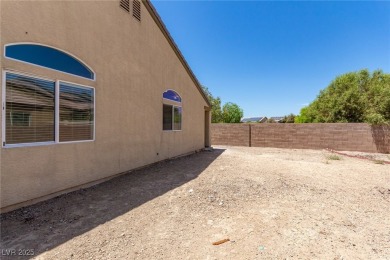 NEED INVESTOR BUYER TO INHERIT CURRENT LEASE, GREAT TENANTS on Stallion Mountain Golf Course in Nevada - for sale on GolfHomes.com, golf home, golf lot