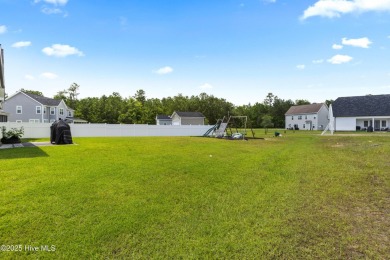Welcome to the highly sought-after neighborhood of Southwest on Bear Trail Golf Club in North Carolina - for sale on GolfHomes.com, golf home, golf lot