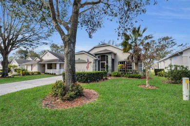 Welcome to this stunning Kent Model home in the Brighton on Kings Ridge Golf Club in Florida - for sale on GolfHomes.com, golf home, golf lot