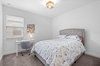 Better Than New! Remodeled 4 Bedroom 3 Bathroom Home situated on on Harmony Golf Preserve in Florida - for sale on GolfHomes.com, golf home, golf lot