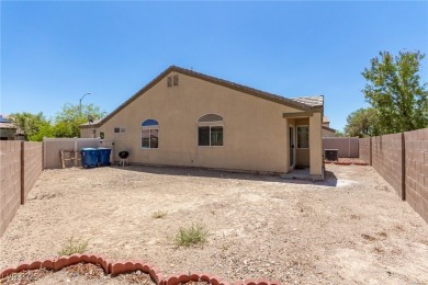 NEED INVESTOR BUYER TO INHERIT CURRENT LEASE, GREAT TENANTS on Stallion Mountain Golf Course in Nevada - for sale on GolfHomes.com, golf home, golf lot