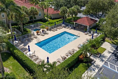 Step into the resort lifestyle at Cypress Woods Golf & Country on The Club At Strand in Florida - for sale on GolfHomes.com, golf home, golf lot