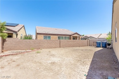 NEED INVESTOR BUYER TO INHERIT CURRENT LEASE, GREAT TENANTS on Stallion Mountain Golf Course in Nevada - for sale on GolfHomes.com, golf home, golf lot