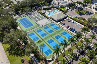 Step into the resort lifestyle at Cypress Woods Golf & Country on The Club At Strand in Florida - for sale on GolfHomes.com, golf home, golf lot