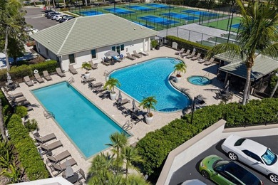 Step into the resort lifestyle at Cypress Woods Golf & Country on The Club At Strand in Florida - for sale on GolfHomes.com, golf home, golf lot