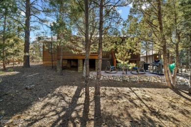 FULLY Furnished Turn-Key home nestled within the prestigious on Torreon Golf Club in Arizona - for sale on GolfHomes.com, golf home, golf lot