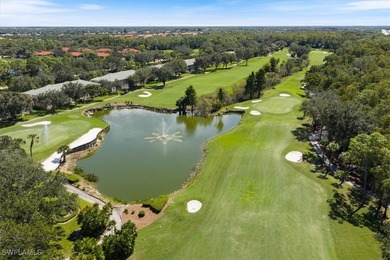 Step into the resort lifestyle at Cypress Woods Golf & Country on The Club At Strand in Florida - for sale on GolfHomes.com, golf home, golf lot