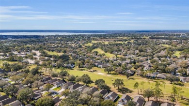 Welcome to this stunning Kent Model home in the Brighton on Kings Ridge Golf Club in Florida - for sale on GolfHomes.com, golf home, golf lot