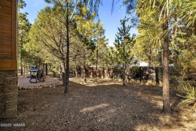 FULLY Furnished Turn-Key home nestled within the prestigious on Torreon Golf Club in Arizona - for sale on GolfHomes.com, golf home, golf lot