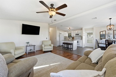 RARE PERIMETER LOT WITH PET APPROVAL in the highly sought-after on Maple Leaf Golf and Country Club in Florida - for sale on GolfHomes.com, golf home, golf lot